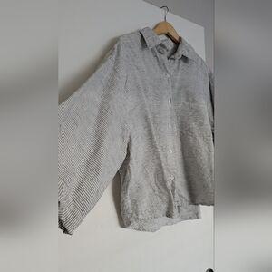 Deiji Studios 03 Shirt Only Size M/L